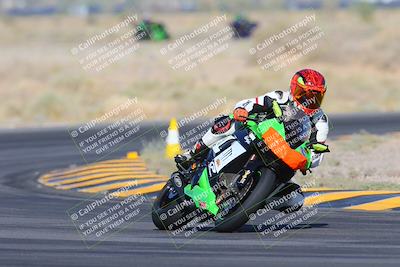 media/May-25-2024-TrackXperience (Sat) [[8ec55f75b9]]/2-Level 2/Session 2 (Turn 4)/